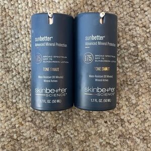 Skinbetter science Tone Smart